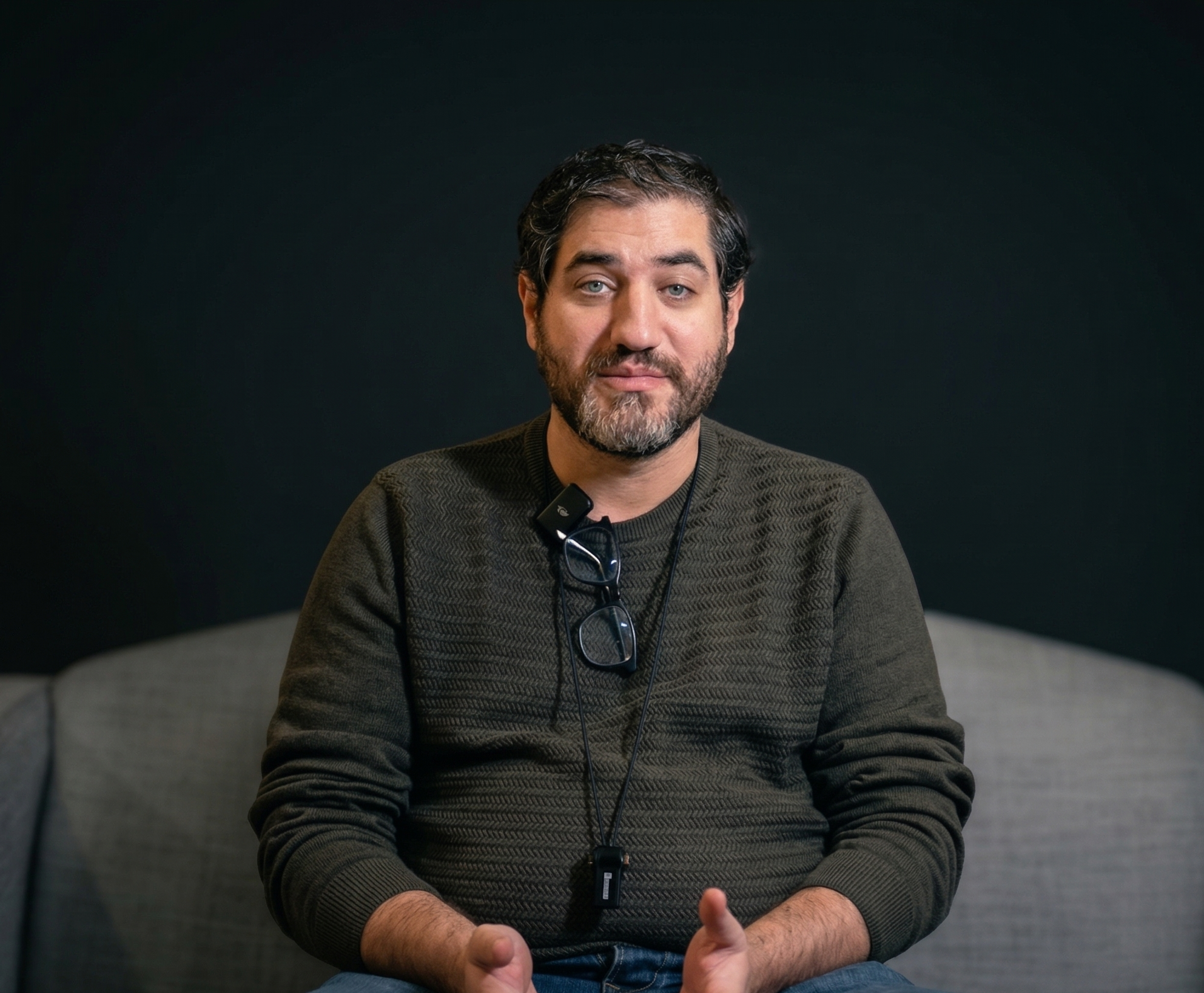 Gabriel Gonçalves